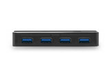 LINDY USB 3.0 Sharing Switch 2:4