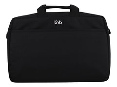 TNB SELECT 15.6p Laptop Case