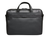 PORT DESIGNS ZURICH Toploading case for 14/15inch notebook Black