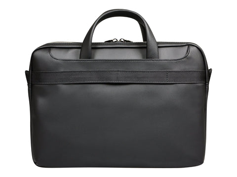 PORT DESIGNS ZURICH Toploading case for 14/15inch notebook Black