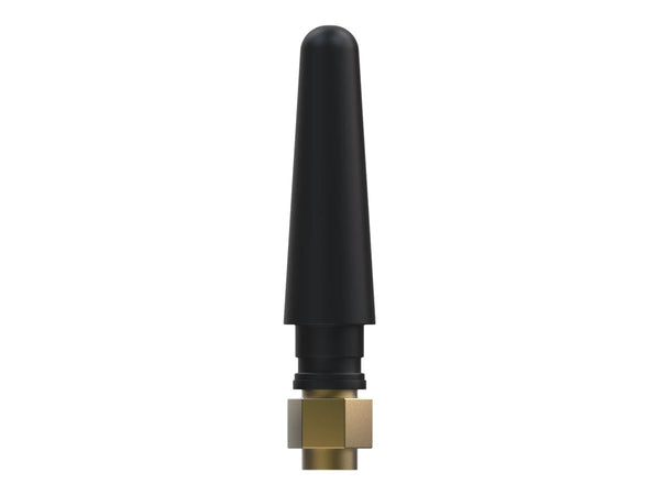 TELTONIKA NETWORKS straight compact mobile antenna
