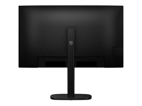 PHILIPS 32B2U3601/00 31.5p QHD IPS 100Hz 16:9 HDMI 2.0 DP 1.4 USB-C