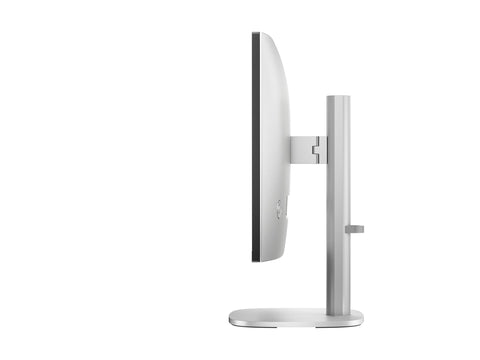 HP EliteStudio 8 G1i Intel Core Ultra 5 235 24p 32Go 1To SSD W11P 3/3/3