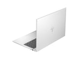 HP EliteBook 865 G11 AMD Ryzen 5 8540U 16p WUXGA AG LED UWVA 16Go DDR5 512Go SSD ax6G+BT FPS W11P 3/3/0