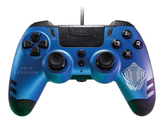 LEXIP X SOLO LEVELING  - MANETTE - HUNTERS GUILD