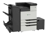 LEXMARK CS923de Imprimante couleur A3 - 55ppm