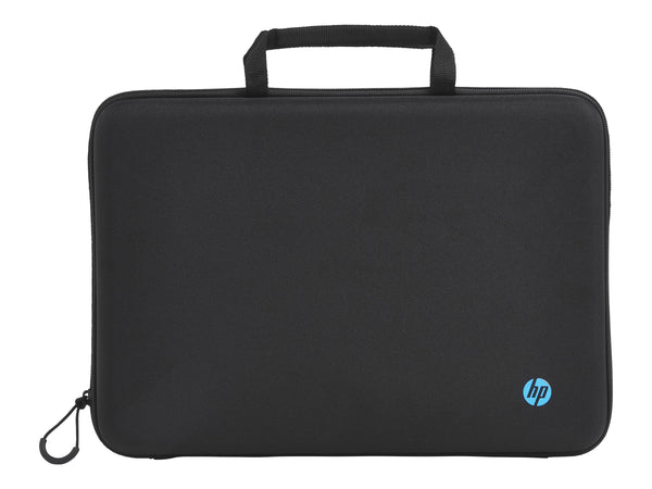 HP Mobility 11.6p Laptop Case Bulk 10