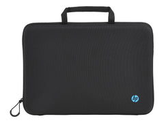 HP Mobility 11.6p Laptop Case Bulk 10