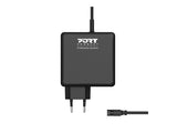 PORT DESIGNS Universal Power Supply 90W Plug In - EU