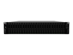 SYNOLOGY FX2421 Expansion Unit