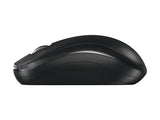 CHERRY MW 2200 Wireless Mouse