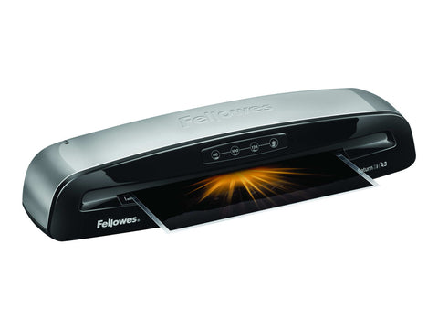 FELLOWES SATURN 3I A3 PLASTIFIEUSE - EU