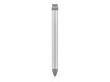 LOGITECH Crayon Digital pen wireless grey