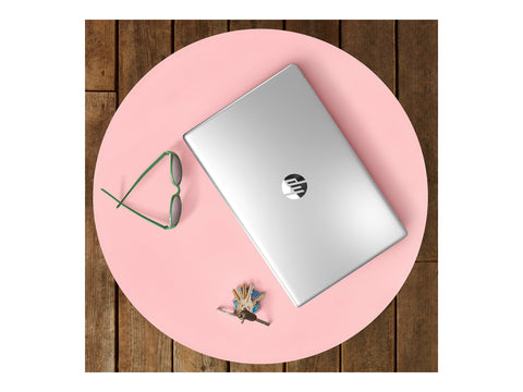 HP Laptop 17-cn3005nf Intel Core i3-N305 17.3p FHD 8Go DDR4 512Go PCIe value Intel UHD Graphics W11H