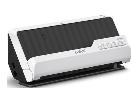 EPSON WorkForce DS-C330 Scanner 30ppm