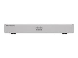 CISCO ISR 1101 4 Ports GE Ethernet WAN Router