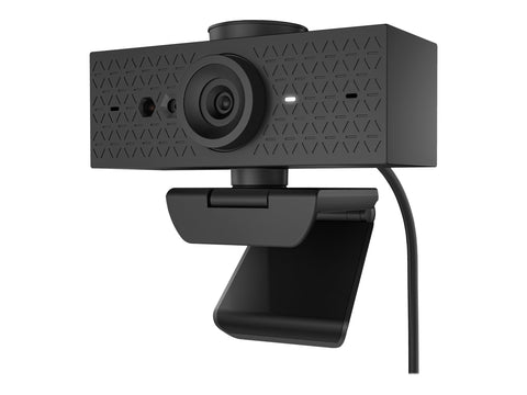 HP 625 FHD Webcam