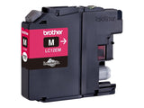 BROTHER Cartouche d encre magenta haute capacité 1200 p. pour MFCJ6925DW