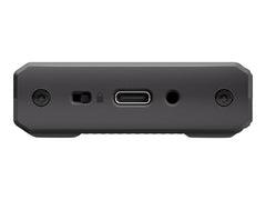 SANDISK Professional PRO-READER Multi-Slot USB 3.2 Gen 2 High-Performance Card Reader