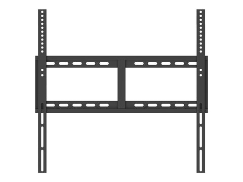 OPTOMA Wallmount For 55p To 65p Series N In Landscape And Portrait Mode VESA Max 600x600mm