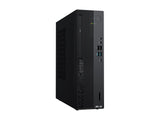 ASUS ExpertCenter D7 D701SER-314100016X Intel Core i3-14100 16Go 256Go M.2 2280 SSD PCIe Intel UHD Graphics 730 W11P 2Y OSS