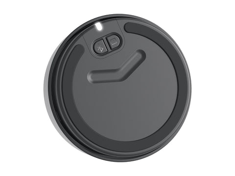 LOGITECH Z407 Android Edition speaker system for PC 2.1channel wireless Bluetooth USB 40 Watt Total graphite grey