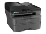 BROTHER MFC-L2827DWXL Monolaser MFP 34ppm