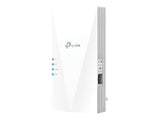 TP-LINK AX3000 Wi-Fi 6 Range Extender