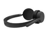 LENOVO Wireless Stereo Headset