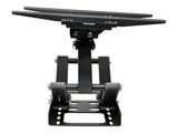 EATON TRIPPLITE Swivel/Tilt Wall Mount for 26inch to 55inch TVs and Monitors