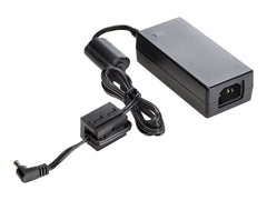 HPE Aruba 501 Client Bridge 5V Power Supply Europe English