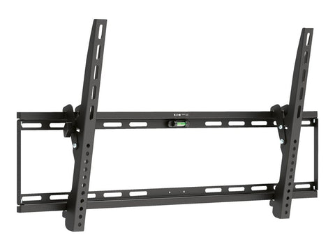 EATON TRIPPLITE Tilt Wall Mount for 37p to 70p TVs and Monitors