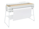 HP DesignJet Studio 36p Printer