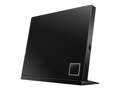 ASUS Lecteur Blu-ray combo externe x6