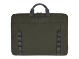 HP 14p Modular Laptop Sleeve