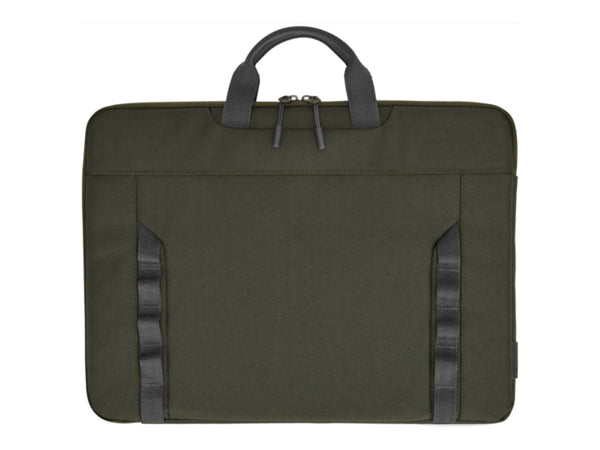 HP 14p Modular Laptop Sleeve