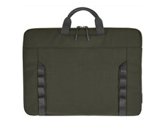 HP 14p Modular Laptop Sleeve