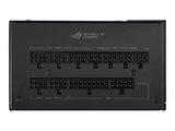 ASUS ROG-STRIX-1000G 1000W Gold PSU