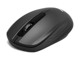 PORT DESIGNS Mouse Wireless Budget Retail