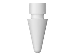 LOGITECH Crayon N/A EDU TIP-10 UNIT PER BOX WW