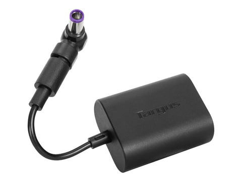 TARGUS USB-C Legacy Power Adapter Set