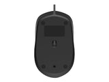 HP 150 Wired Mouse