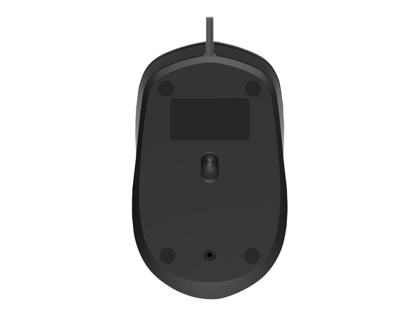 HP 150 Wired Mouse