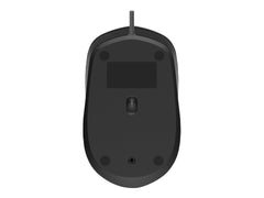 HP 150 Wired Mouse