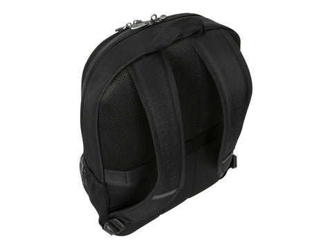 TARGUS 15.6p Classic Backpack