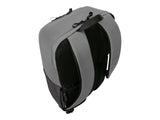 TARGUS 15.6p Sagano Travel Backpack Grey