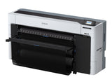 EPSON SureColor-P8500D STD 44p Duo roll