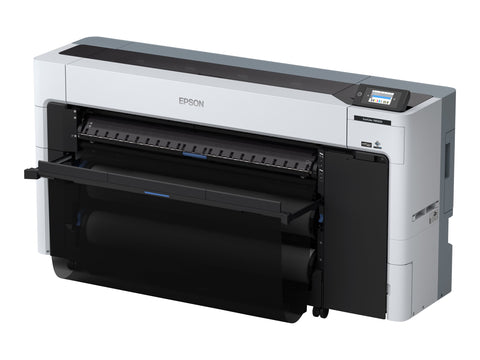 EPSON SureColor-P8500D STD 44p Duo roll