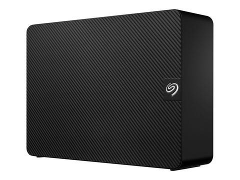 SEAGATE Expansion Desktop External Drive 16To USB3.0 3.5p