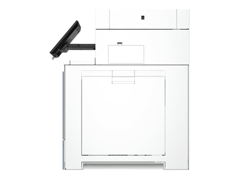 HP Color LaserJet Enterprise MFP 5800dn MFP colour laser A4 43ppm Copy 43ppm Print 650sheets LAN USB